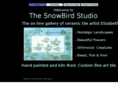 snowbirdstudio.com