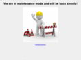 softilog.com