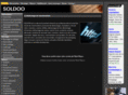 soldoo.com