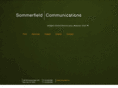 sommerfield.com