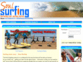 soulsurfing.com.au
