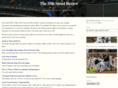 sox35th.com