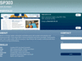 sp303.co.uk