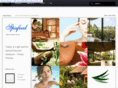 spafeed.com