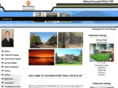 stevenspointrealestate247.com