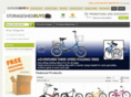 storageshedbuys.com