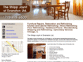 strippjoyntwoodfinishing.com