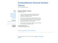 systems-everywhere.com