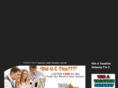 talk97.com