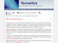 tecnoetica.it