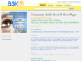 temecula-yellow-pages.com