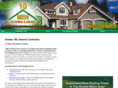 tenmenroofing.com