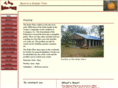 thebelueplace.com