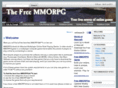 thefreemmorpg.com