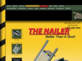 thenailer.com