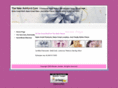 thenewashford.com