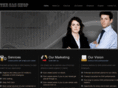 thesasshop.com