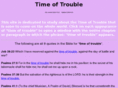 timeoftrouble.com