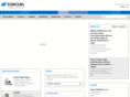 topcon-medical.pl