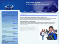 topgradetuition.com