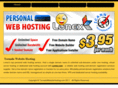 tornadowebsitehosting.com