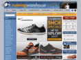 trailwarehouse.com