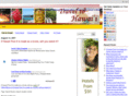 traveltohawai.com