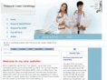 treasurecoastcardio.com