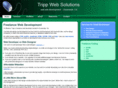 trippweb.com