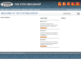 tsg-hoboken.com