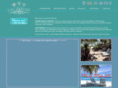 tulummexicovacationrentals.com