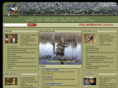 txwaterfowlhunting.com