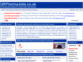 uk-pharma-jobs.co.uk