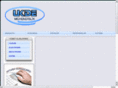 ukdemuhendislik.com