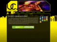 undergroundcitymusic.com