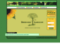 underwoodlandscape.com