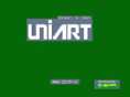 uniart-ds.com