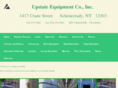 upstateeq.com