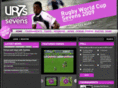 ur7s.com