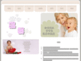 us-babies.com