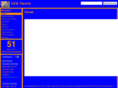 uvamt.com