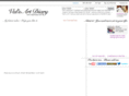 valsartdiary.com