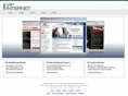 vip-internet.com