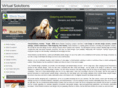 virtualsolutionsindia.com