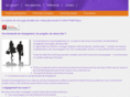 visions-coach.com