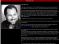 vocaluk.com