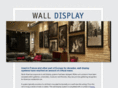 wall-display.net