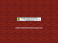waxenegger.com