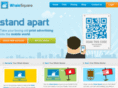 whalesquare.com