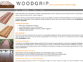 woodgrip.nl